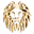 sarang777site.pages.dev favicon